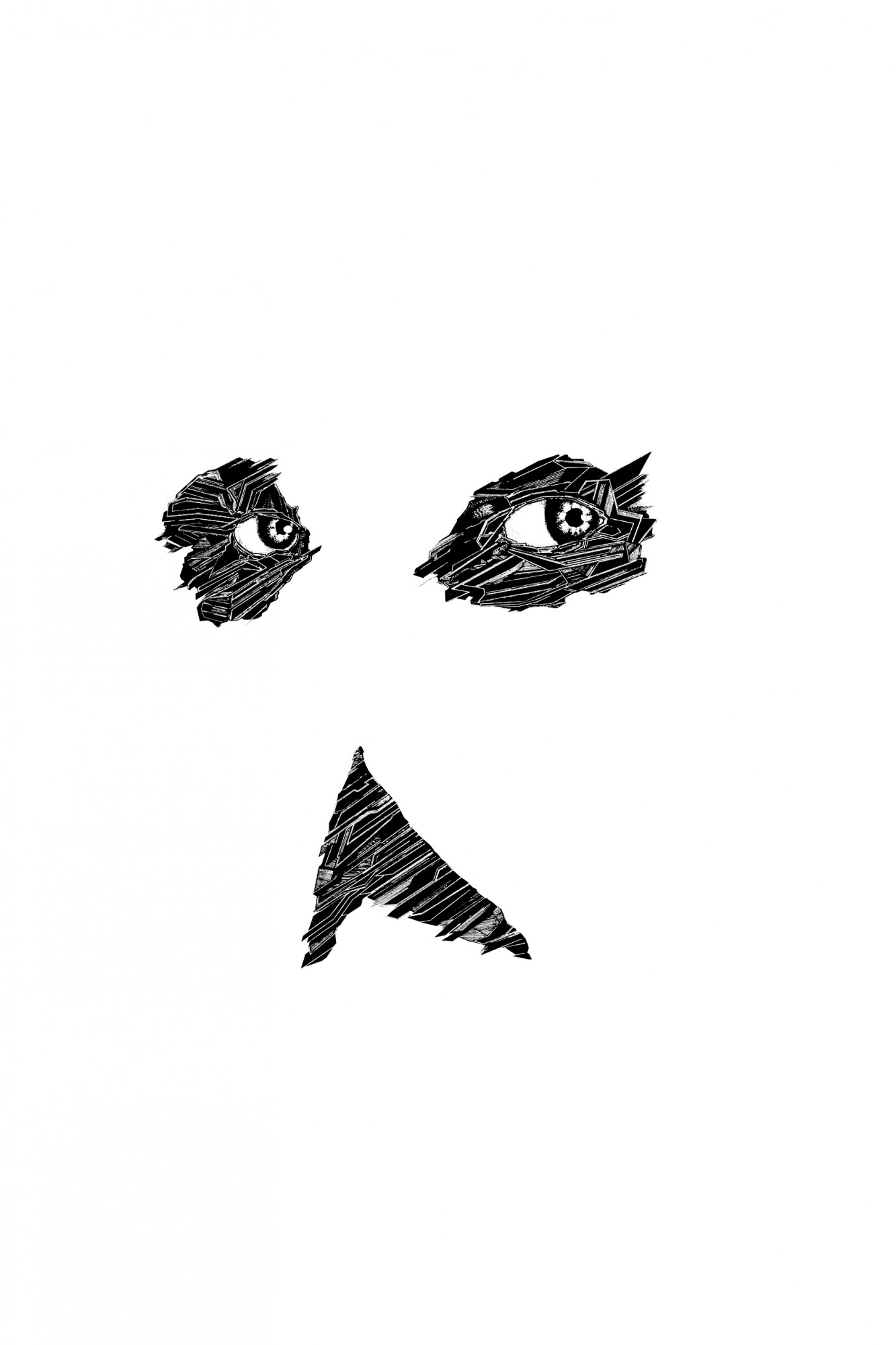 PAPER BAG